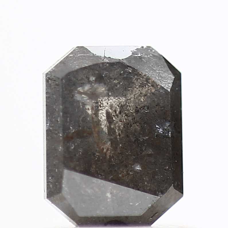 ClariOLED Transparent OLED Display price