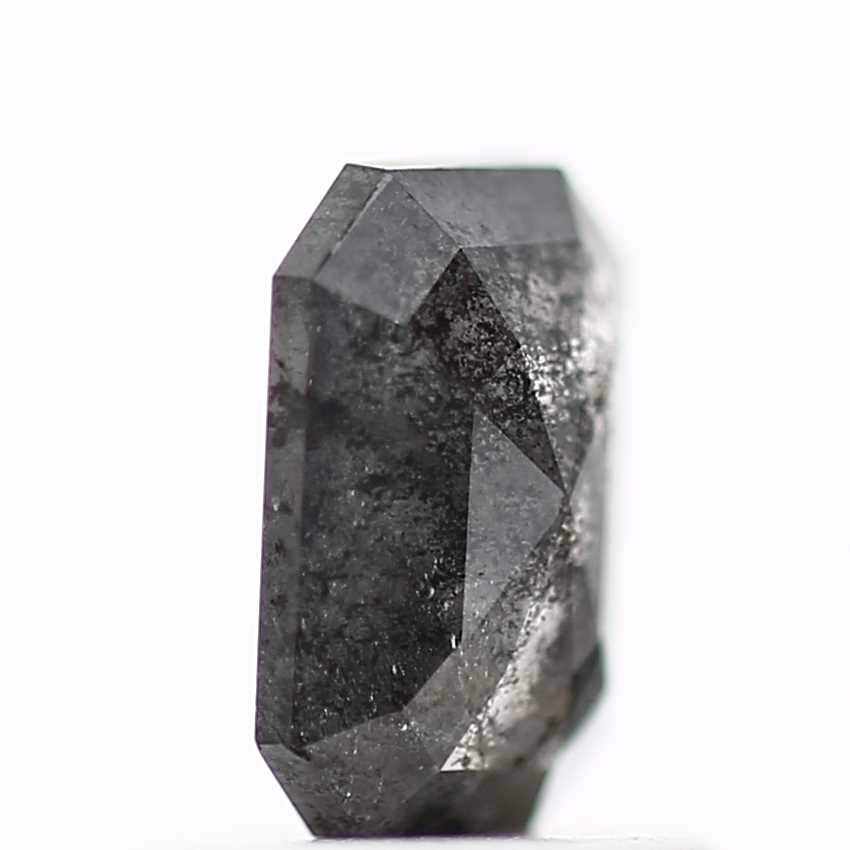 ClariOLED Transparent OLED Display price