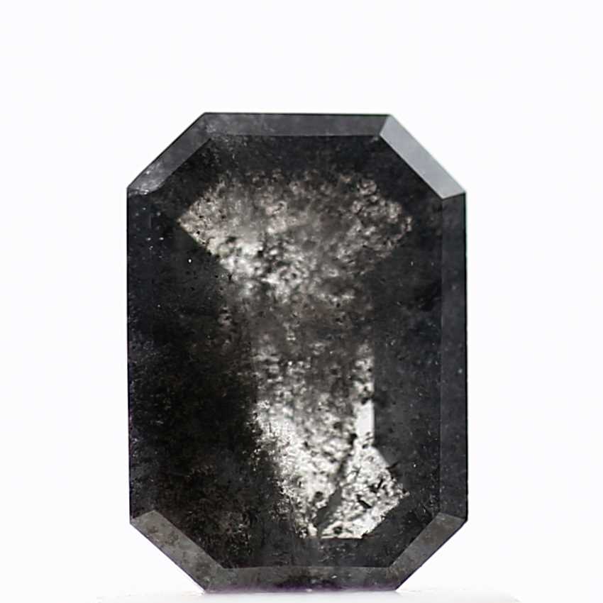 ClariOLED Transparent OLED Display price