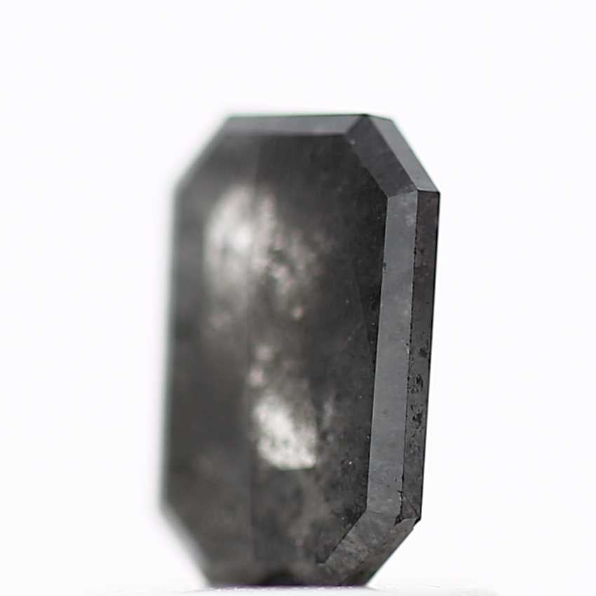 ClariOLED Transparent OLED Display price