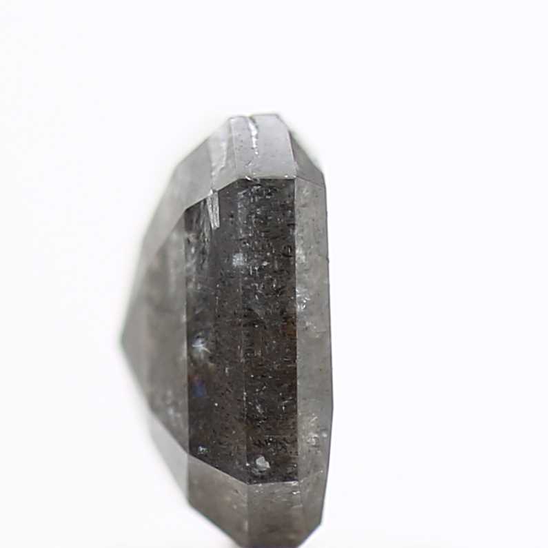 ClariOLED Transparent OLED Display price