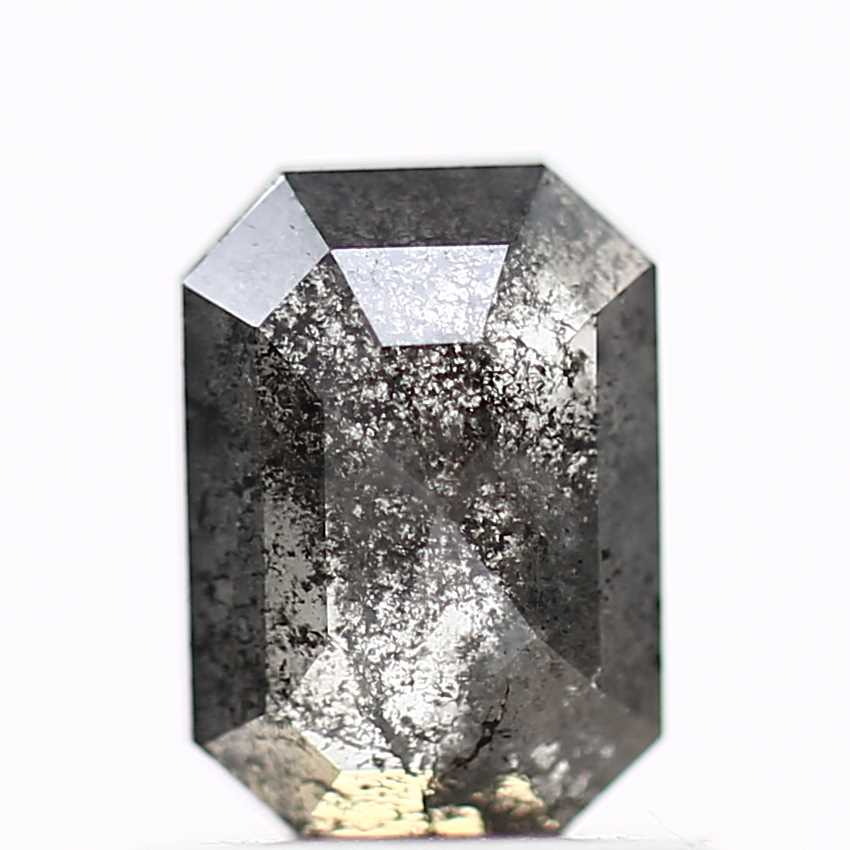 ClariOLED Transparent OLED Display price