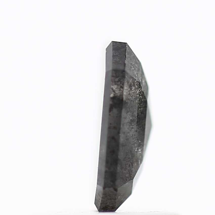 ClariOLED Transparent OLED Display price