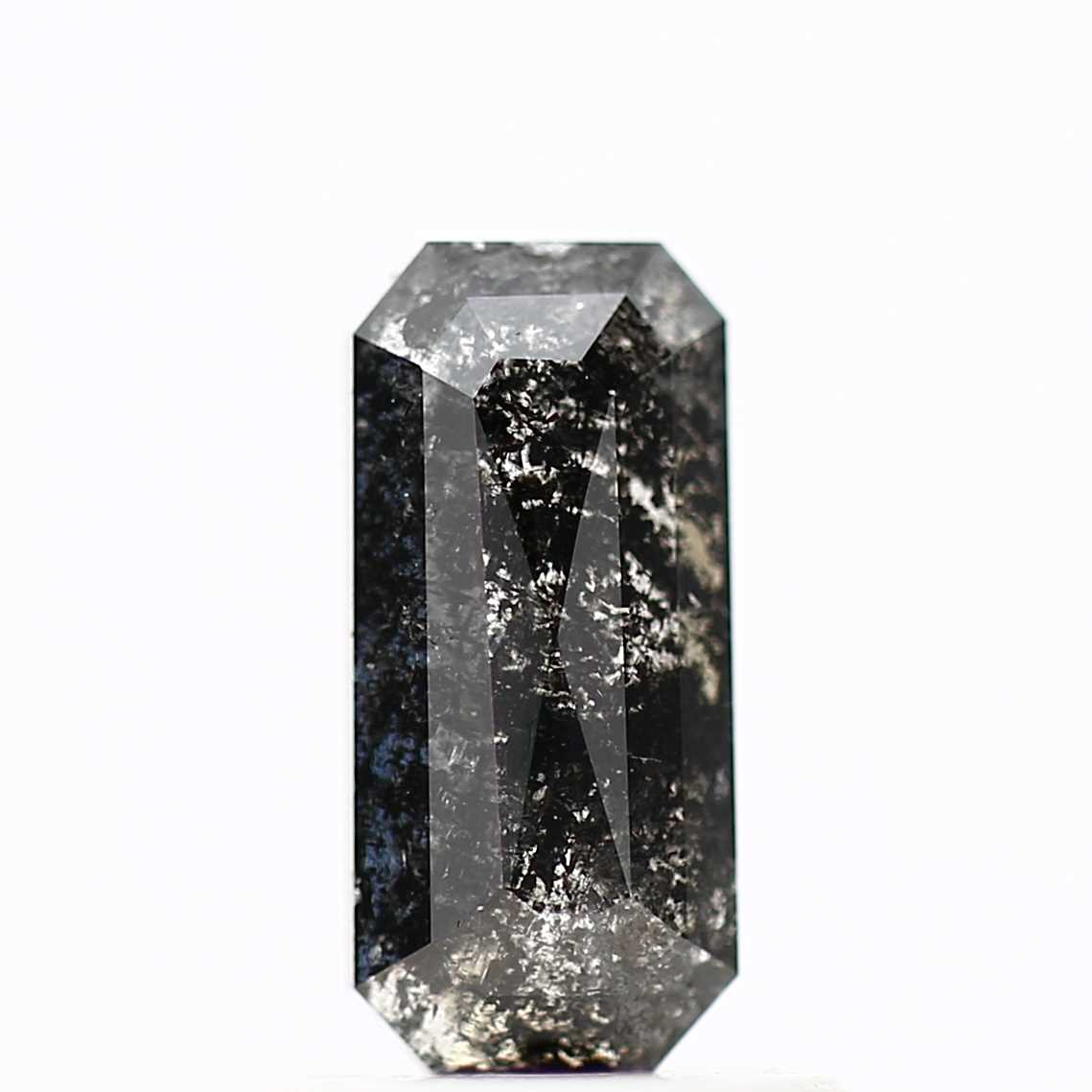 ClariOLED Transparent OLED Display price