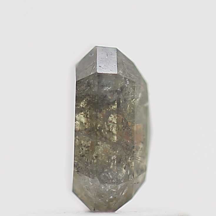 ClariOLED Transparent OLED Display price