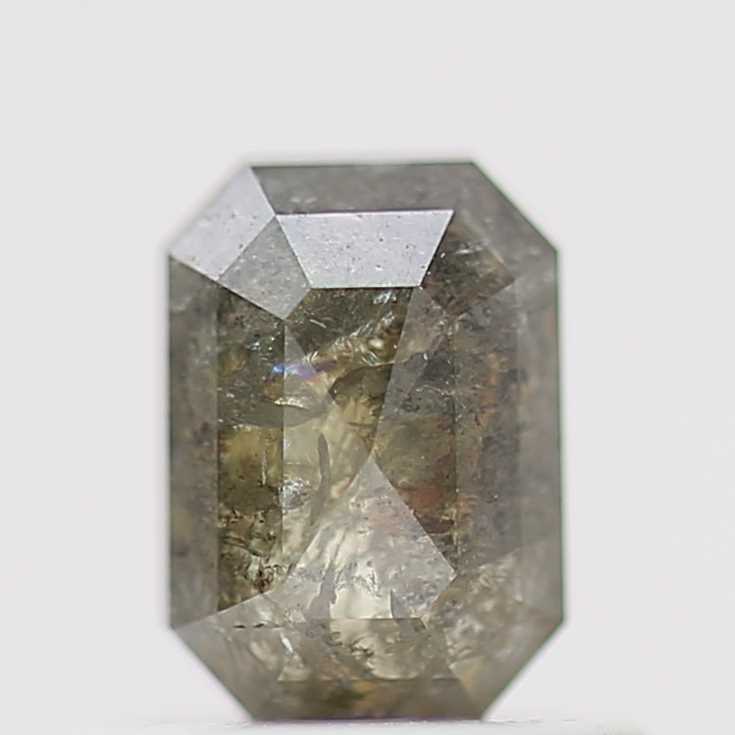 ClariOLED Transparent OLED Display price