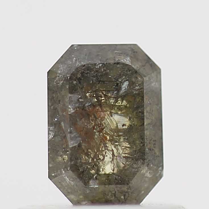 ClariOLED Transparent OLED Display price