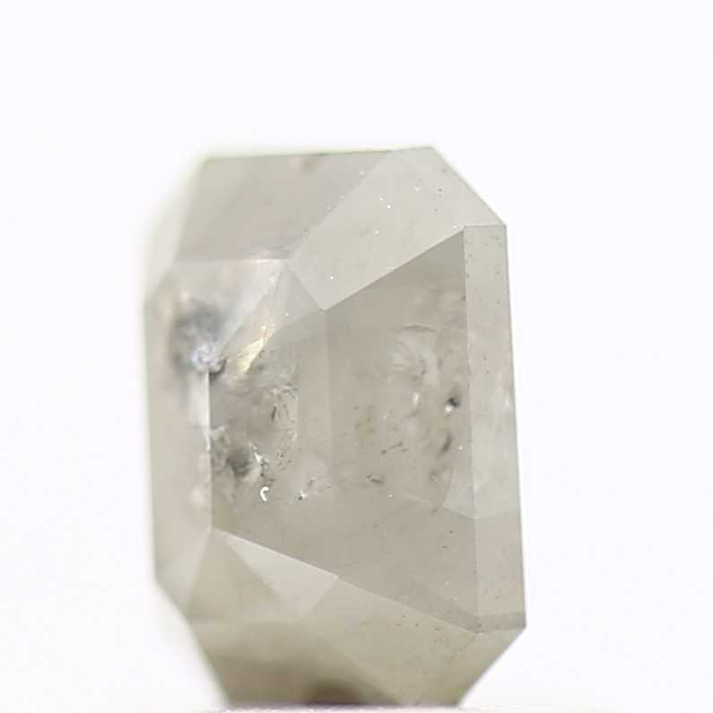 ClariOLED Transparent OLED Display price