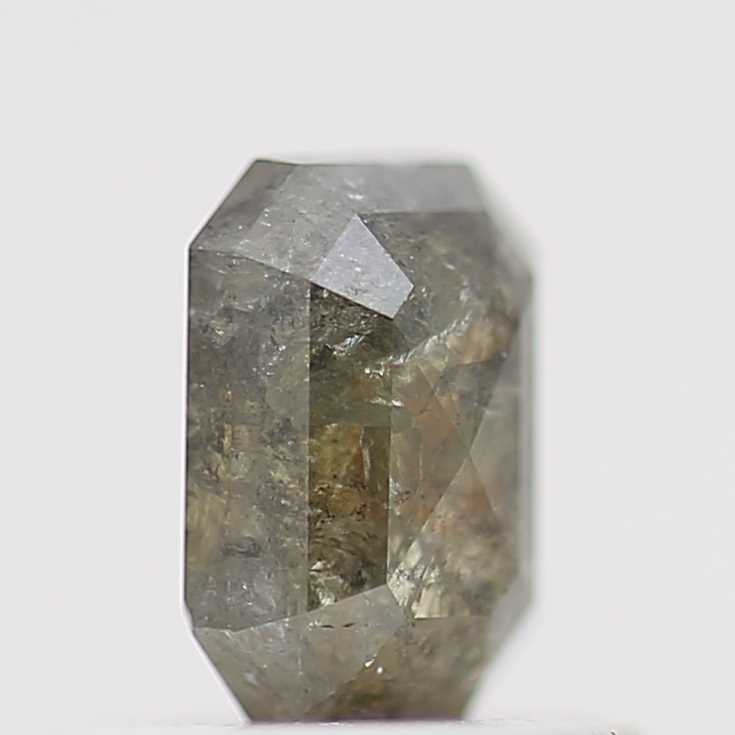 ClariOLED Transparent OLED Display price