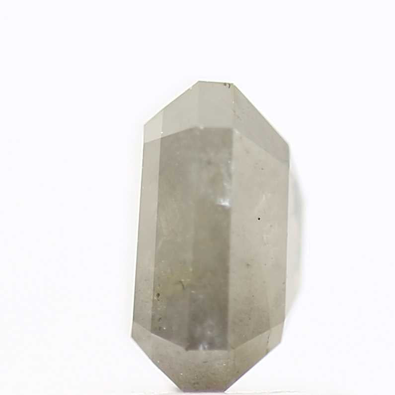 ClariOLED Transparent OLED Display price