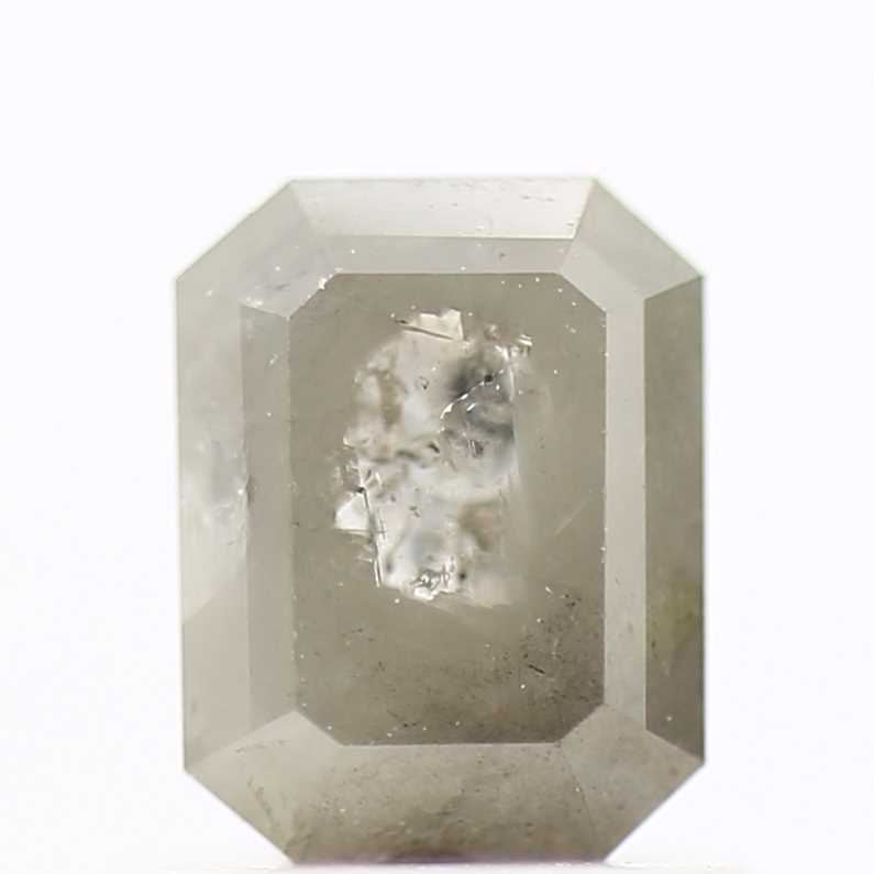 ClariOLED Transparent OLED Display price