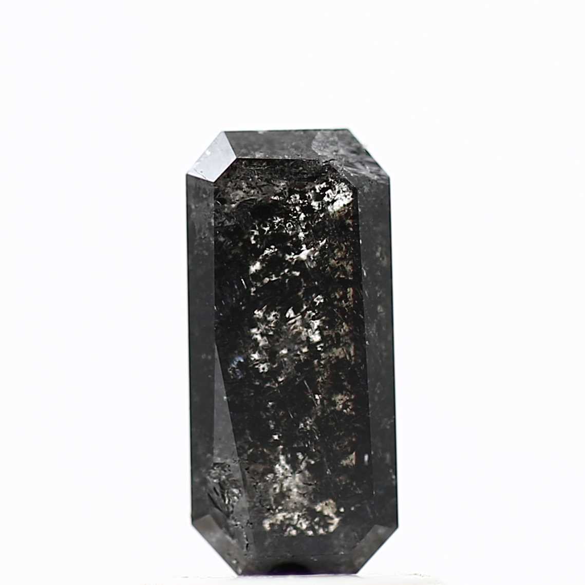 ClariOLED Transparent OLED Display price