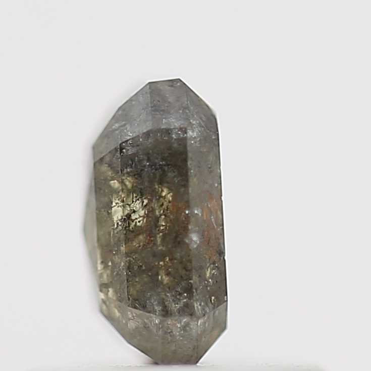 ClariOLED Transparent OLED Display price