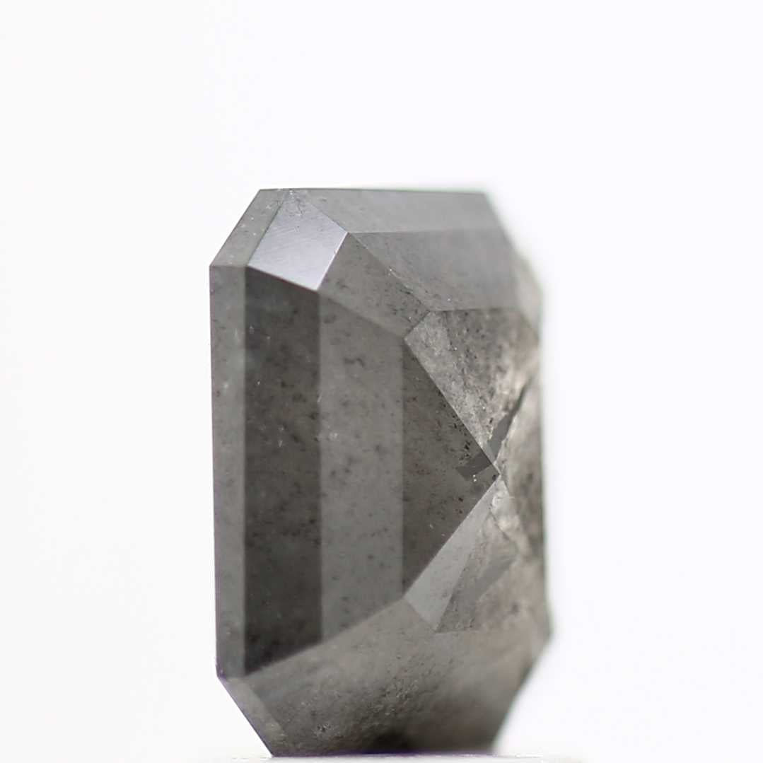 ClariOLED Transparent OLED Display price