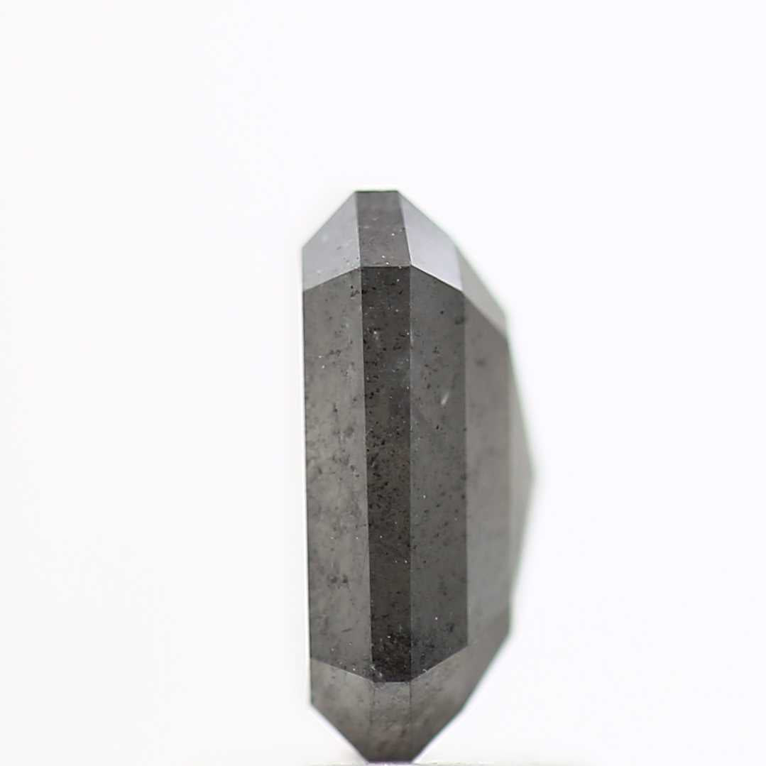 ClariOLED Transparent OLED Display price