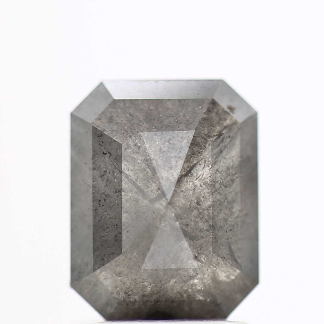 ClariOLED Transparent OLED Display price