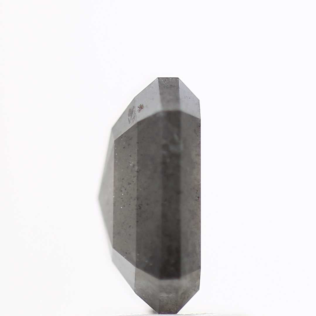 ClariOLED Transparent OLED Display price