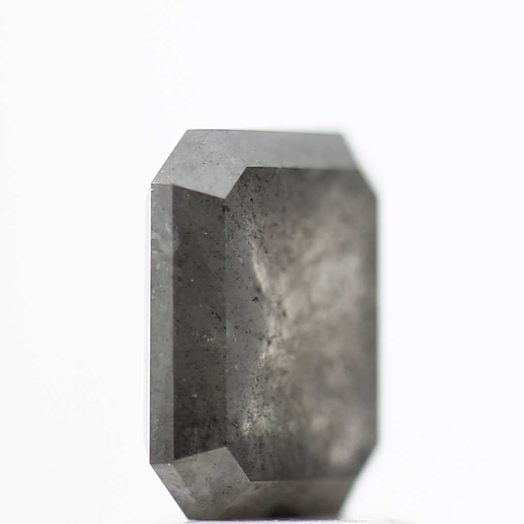 ClariOLED Transparent OLED Display price