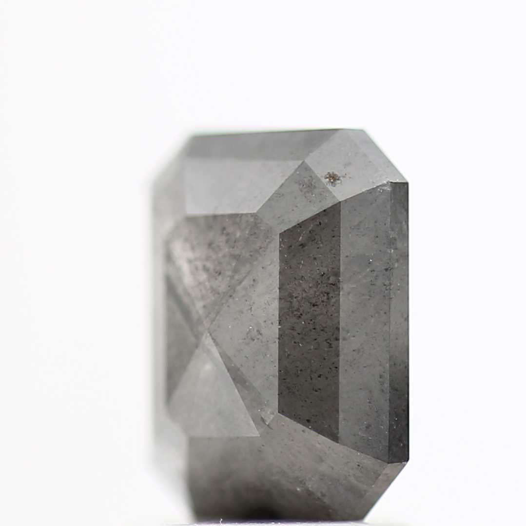 ClariOLED Transparent OLED Display price