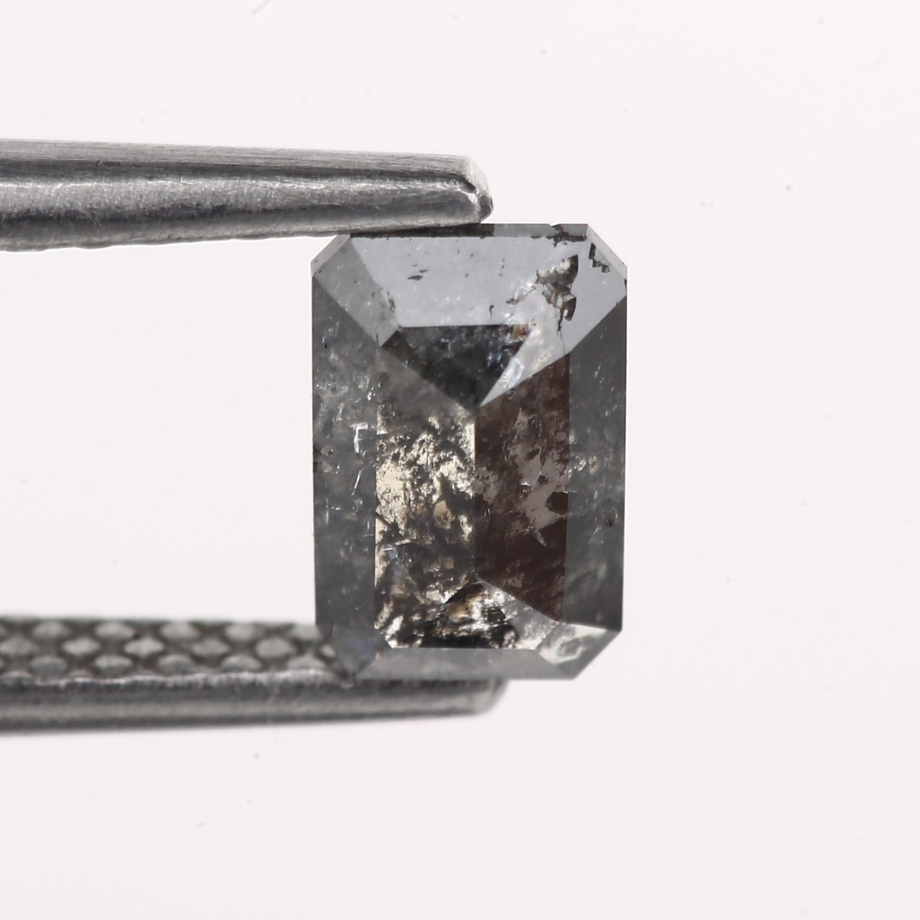 ClariOLED Transparent OLED Display price