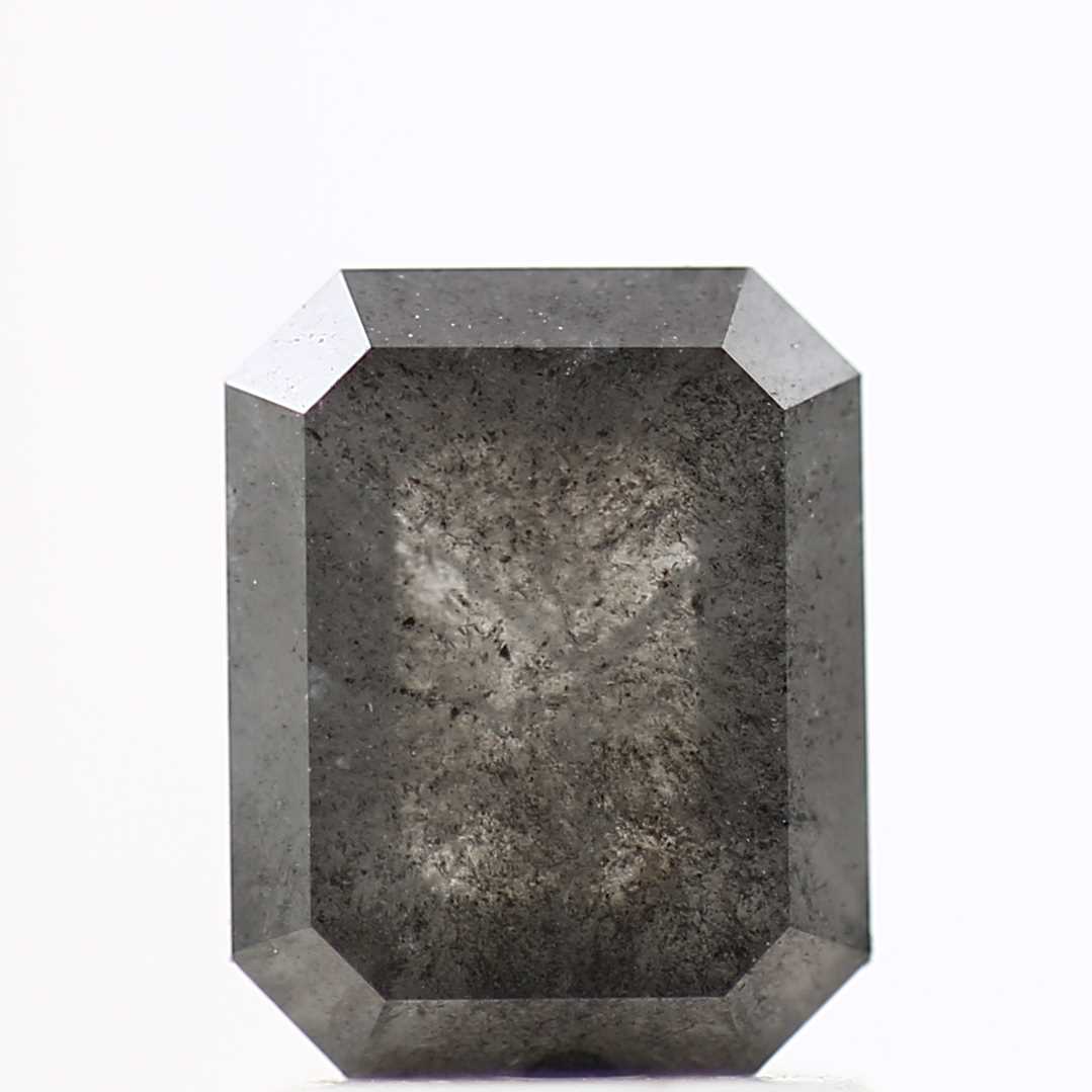 ClariOLED Transparent OLED Display price