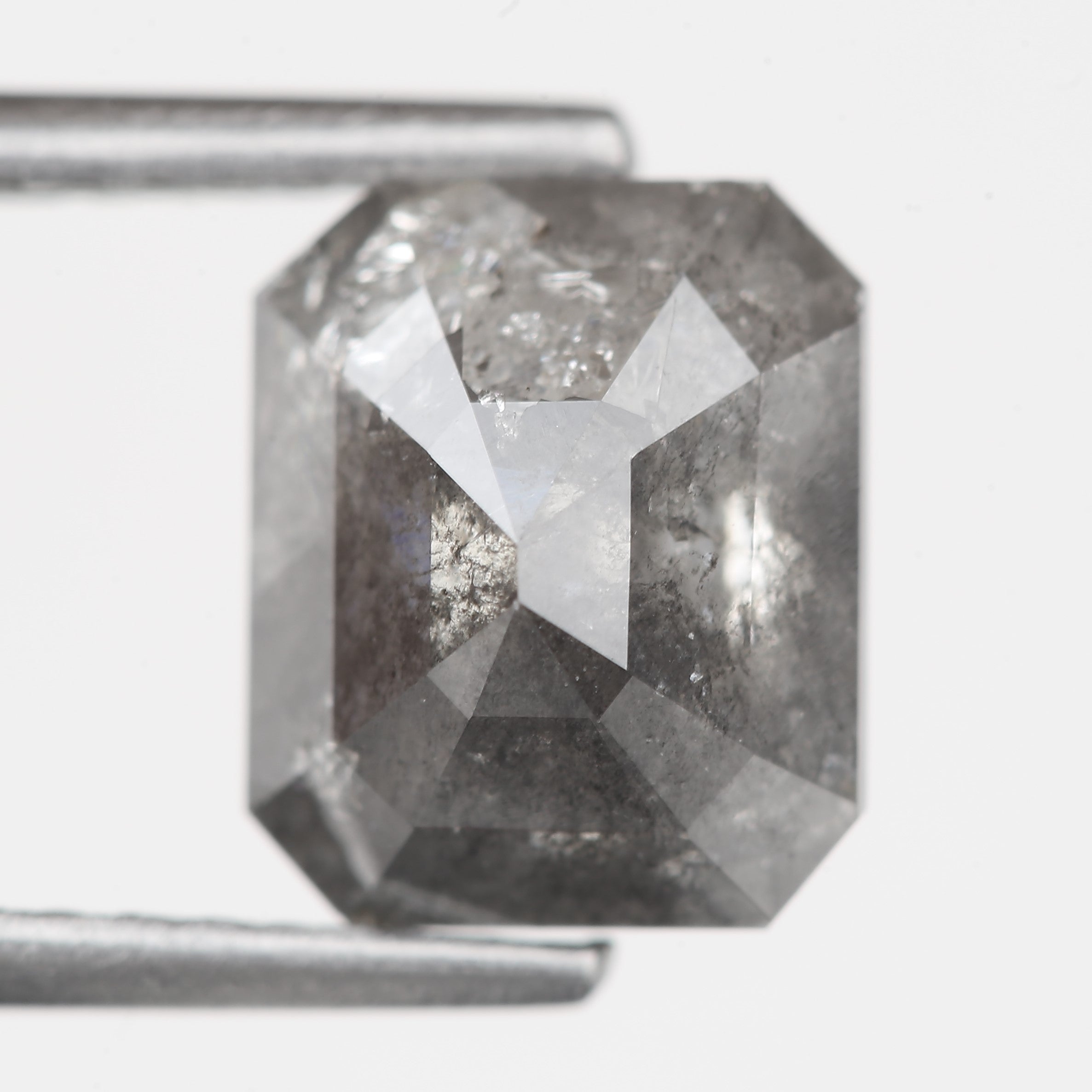 ClariOLED Transparent OLED Display price