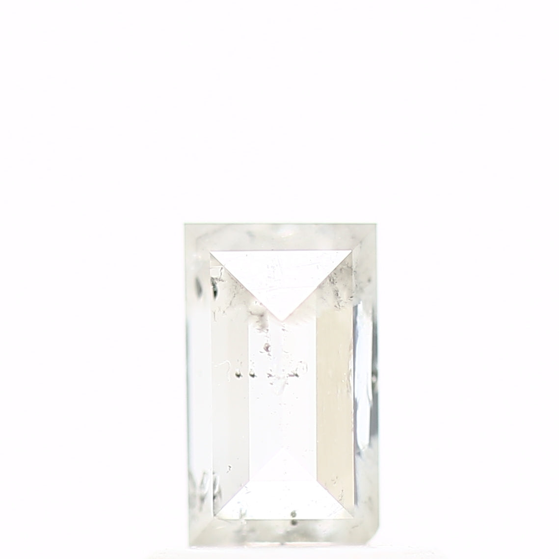 ClariOLED Transparent OLED Display price