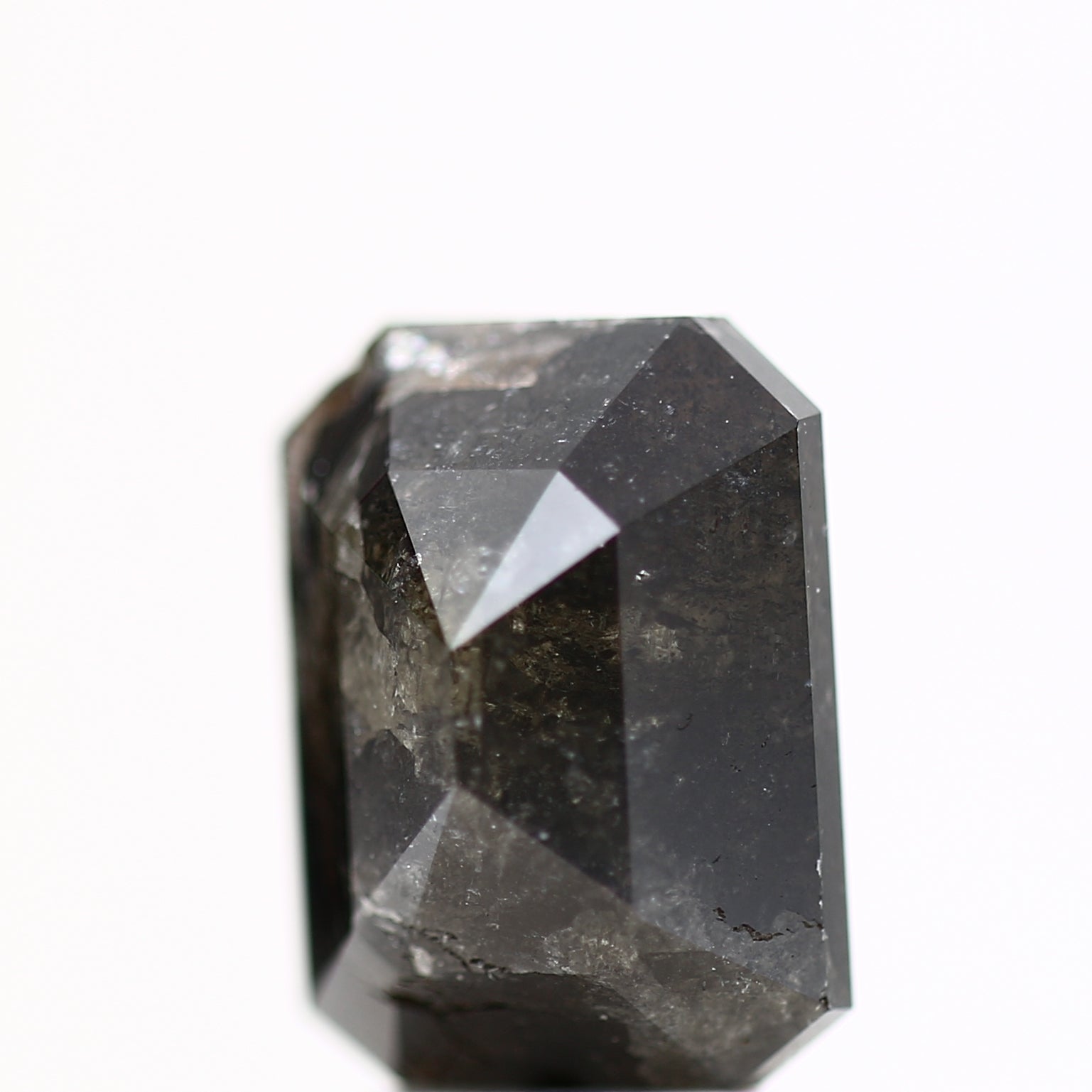 ClariOLED Transparent OLED Display price