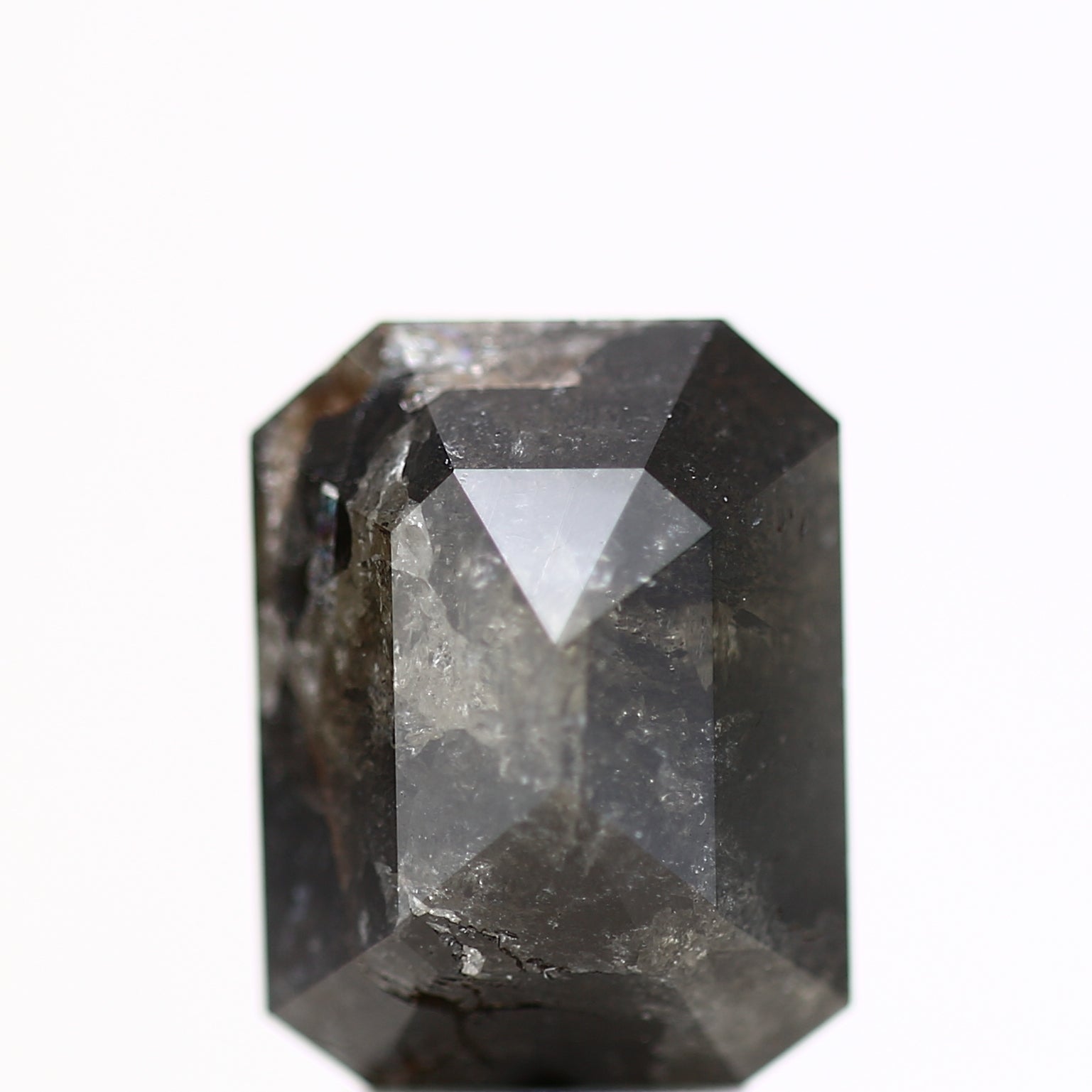 ClariOLED Transparent OLED Display price