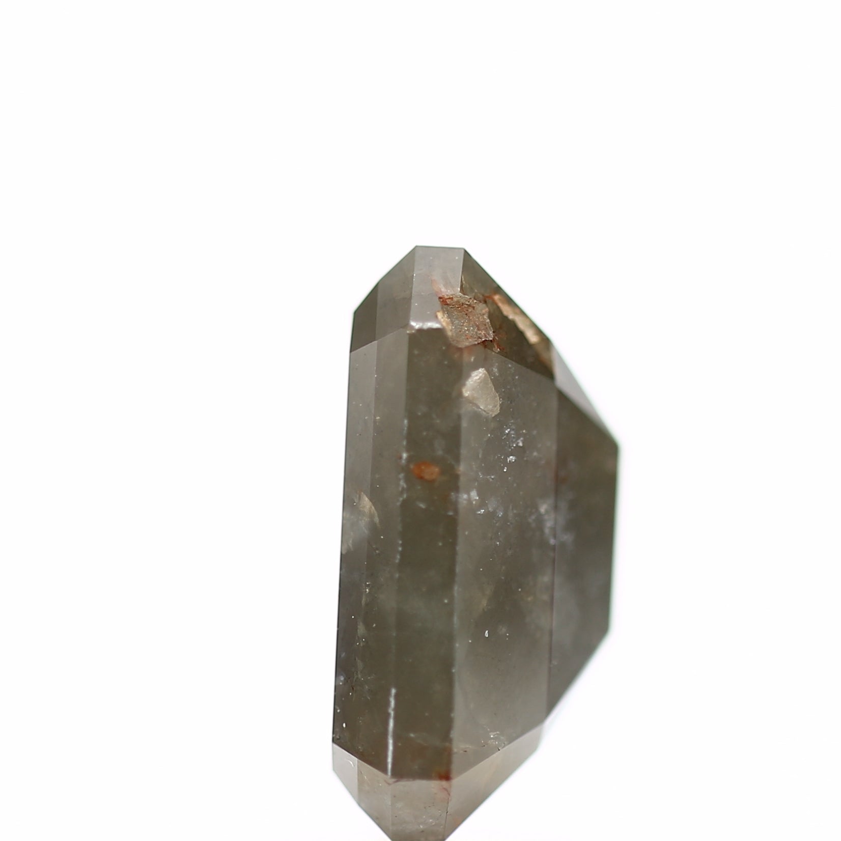 ClariOLED Transparent OLED Display price