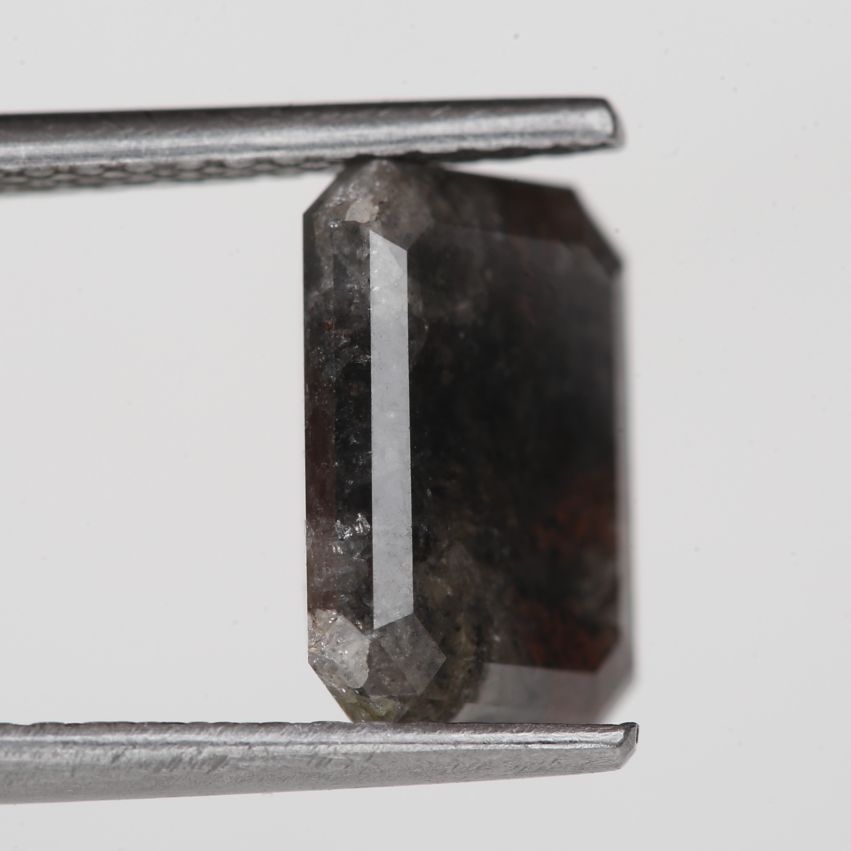 ClariOLED Transparent OLED Display price