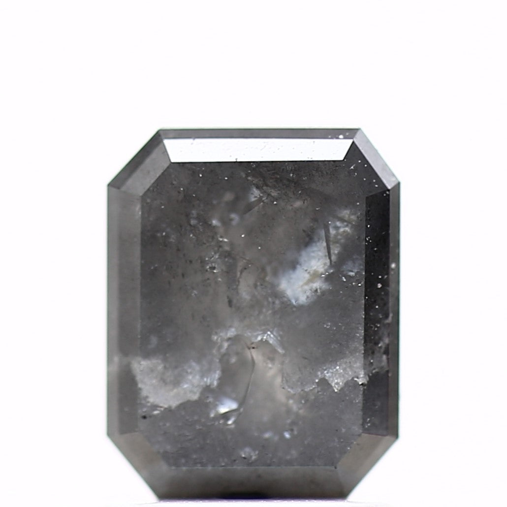 ClariOLED Transparent OLED Display price