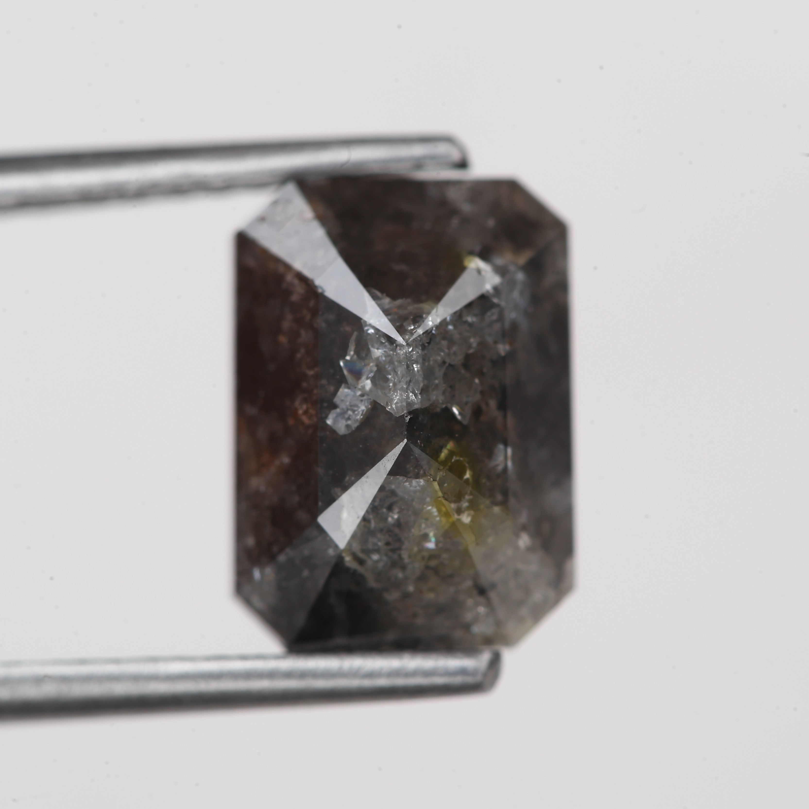 ClariOLED Transparent OLED Display price