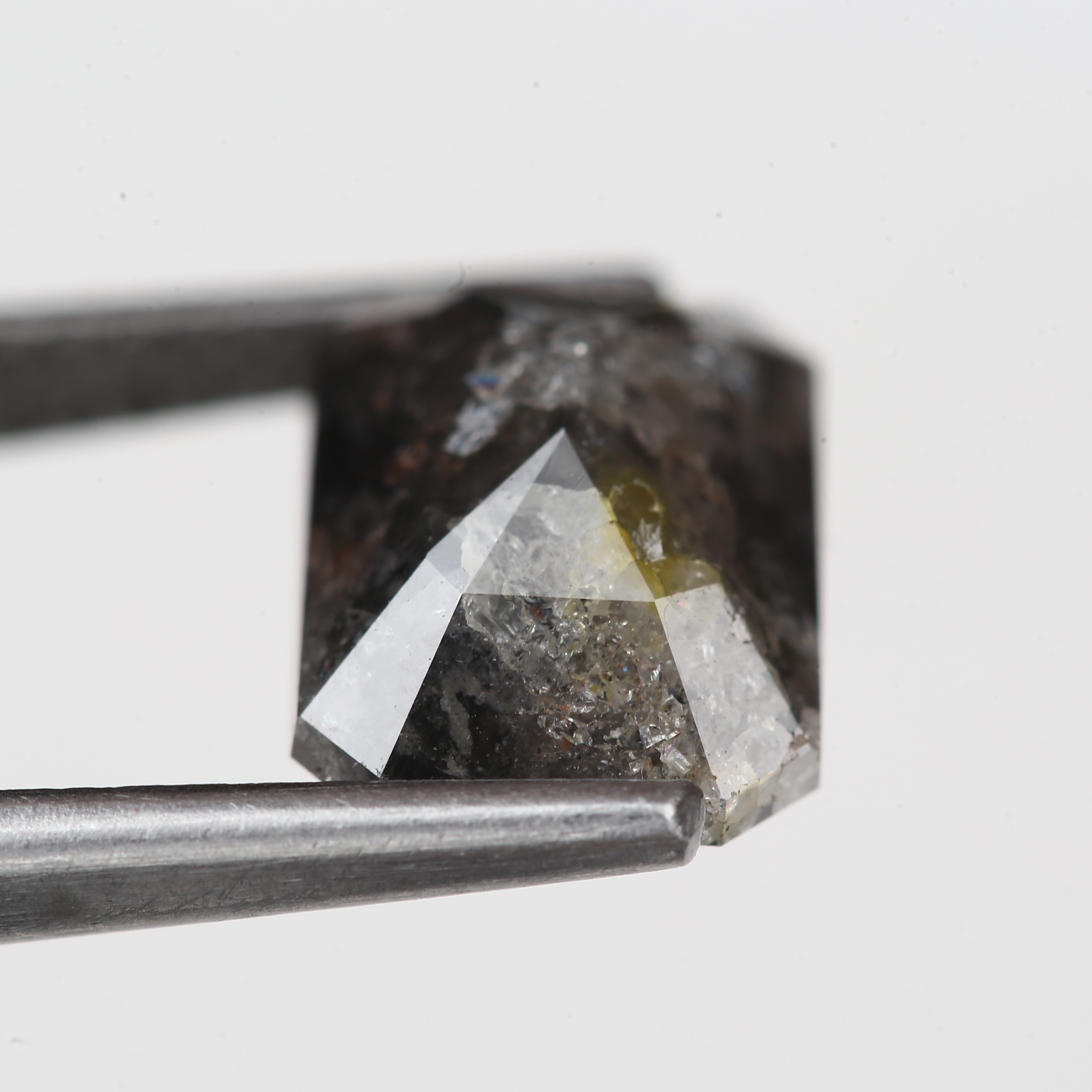 ClariOLED Transparent OLED Display price