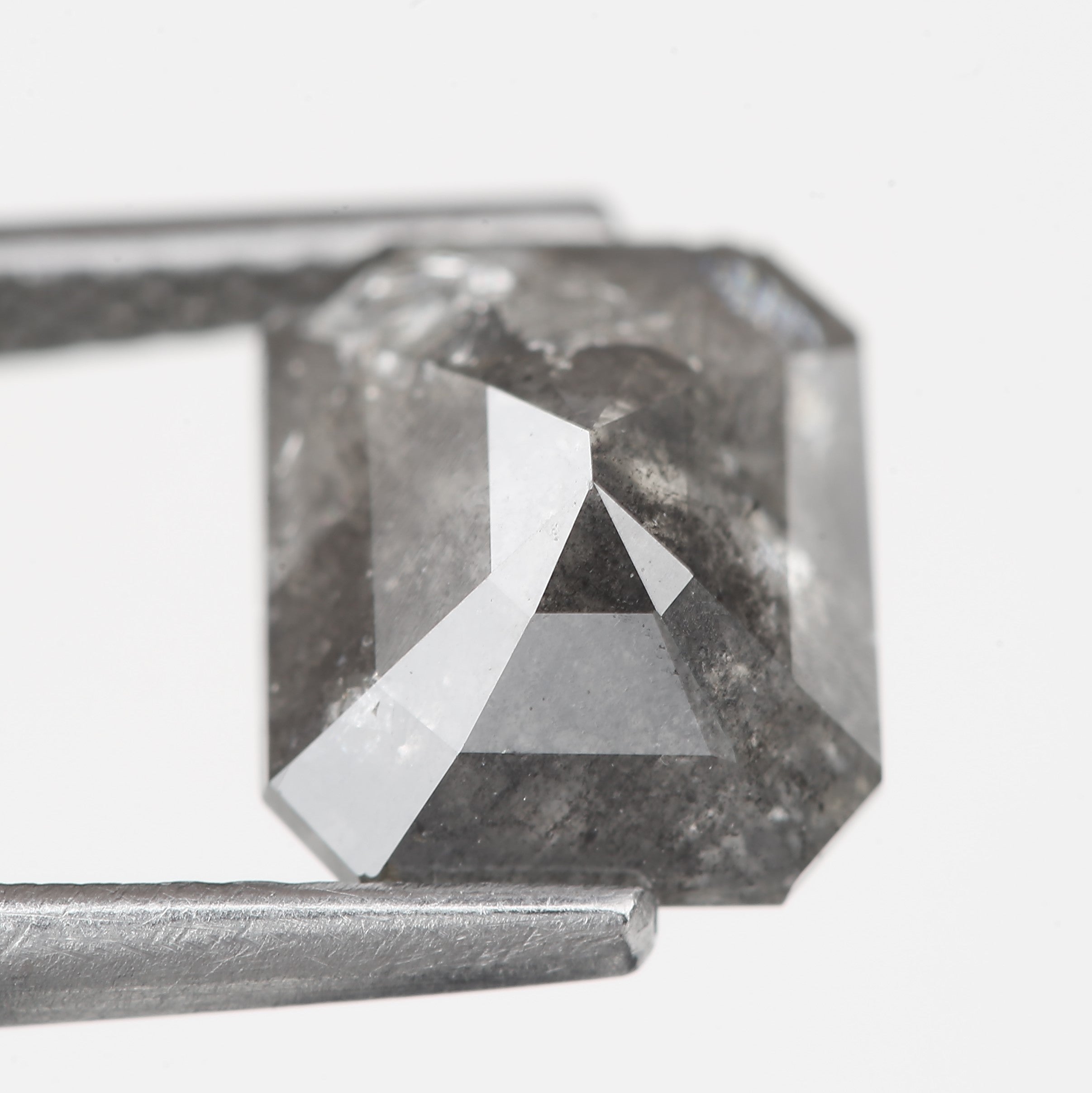 ClariOLED Transparent OLED Display price