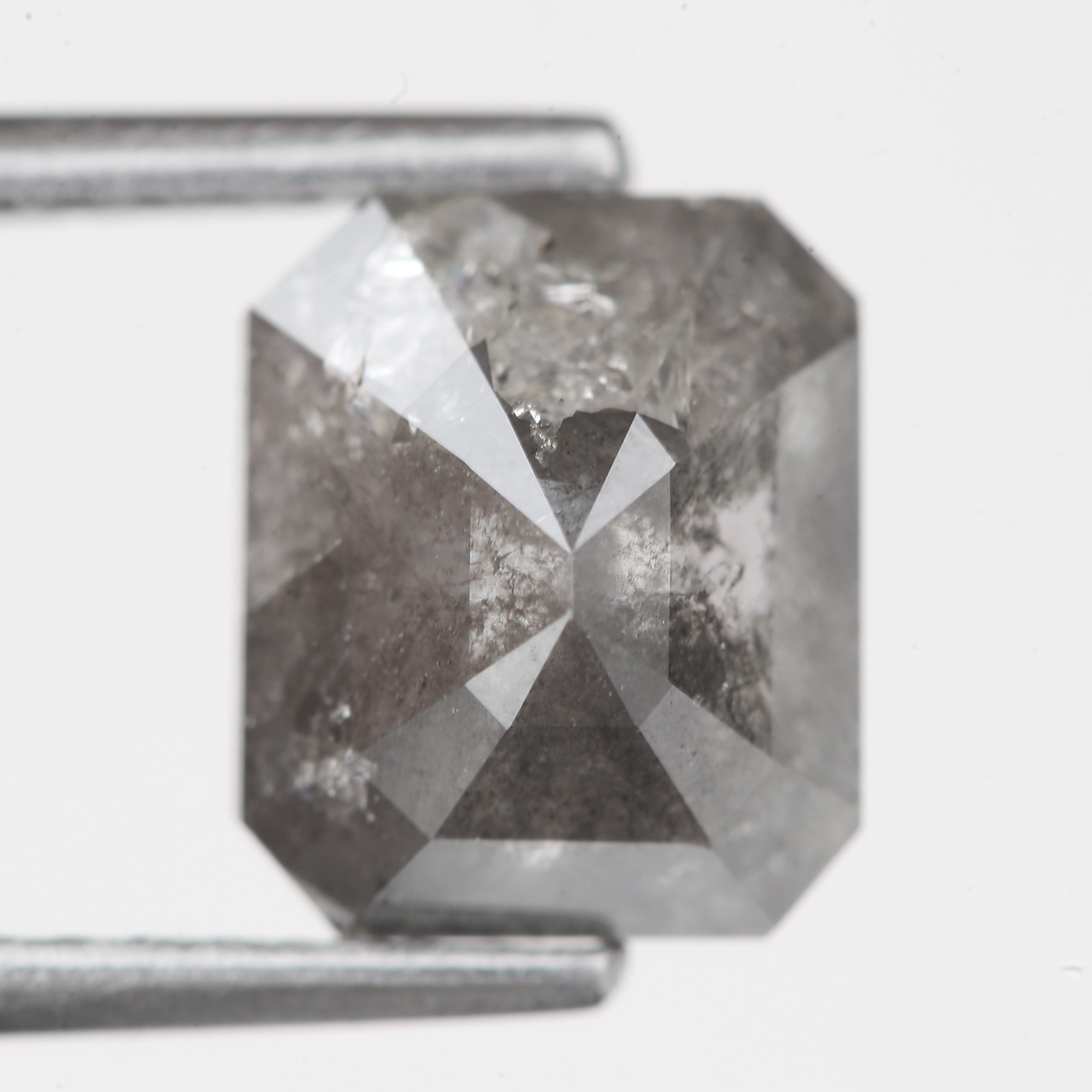 ClariOLED Transparent OLED Display price