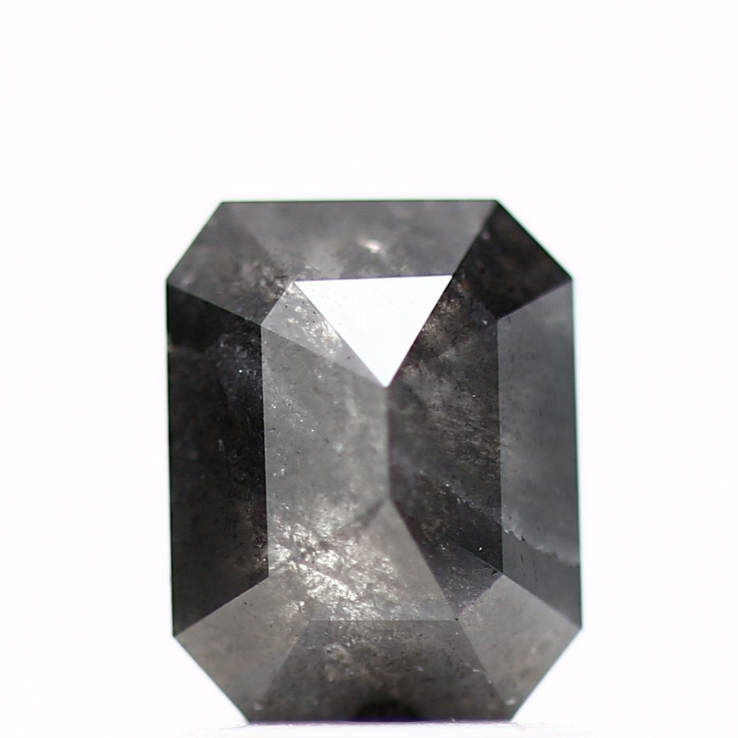 ClariOLED Transparent OLED Display price