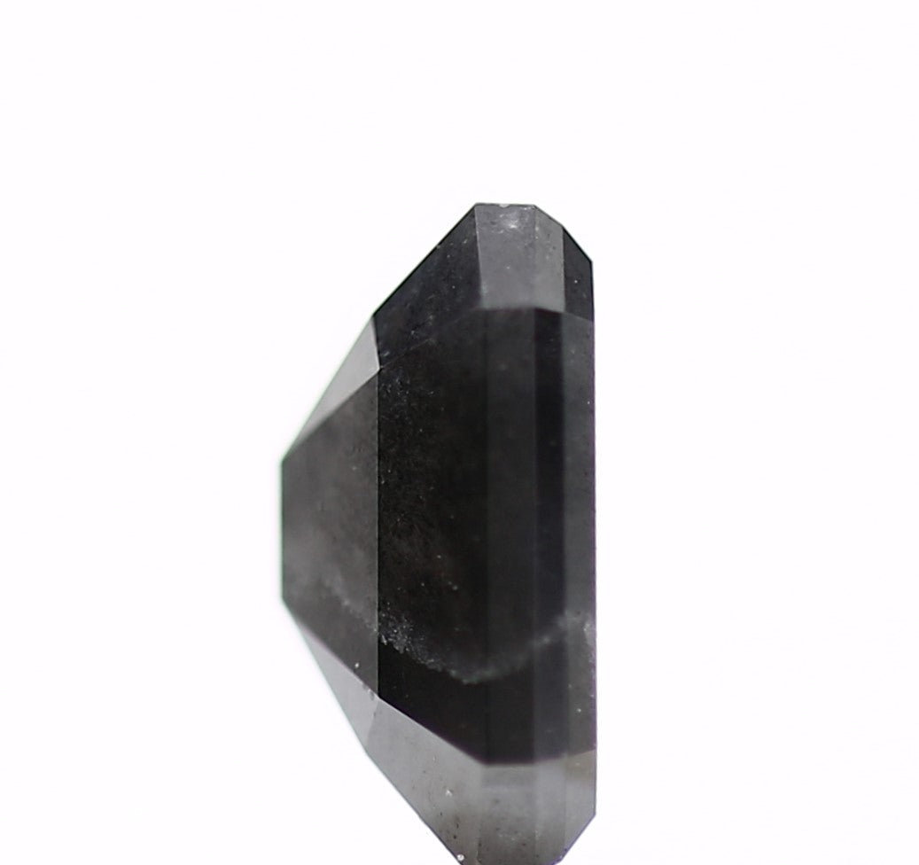 ClariOLED Transparent OLED Display price