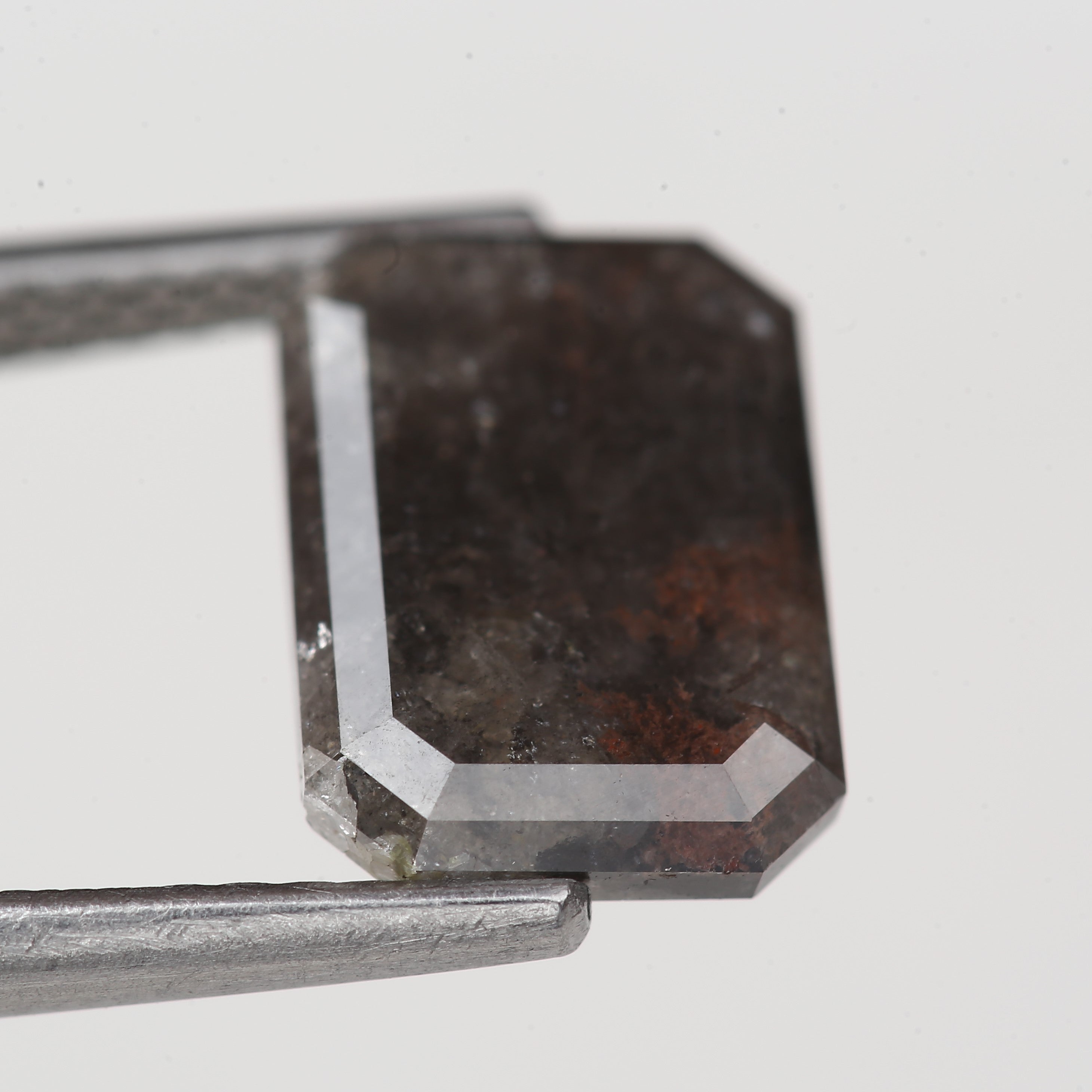 ClariOLED Transparent OLED Display price