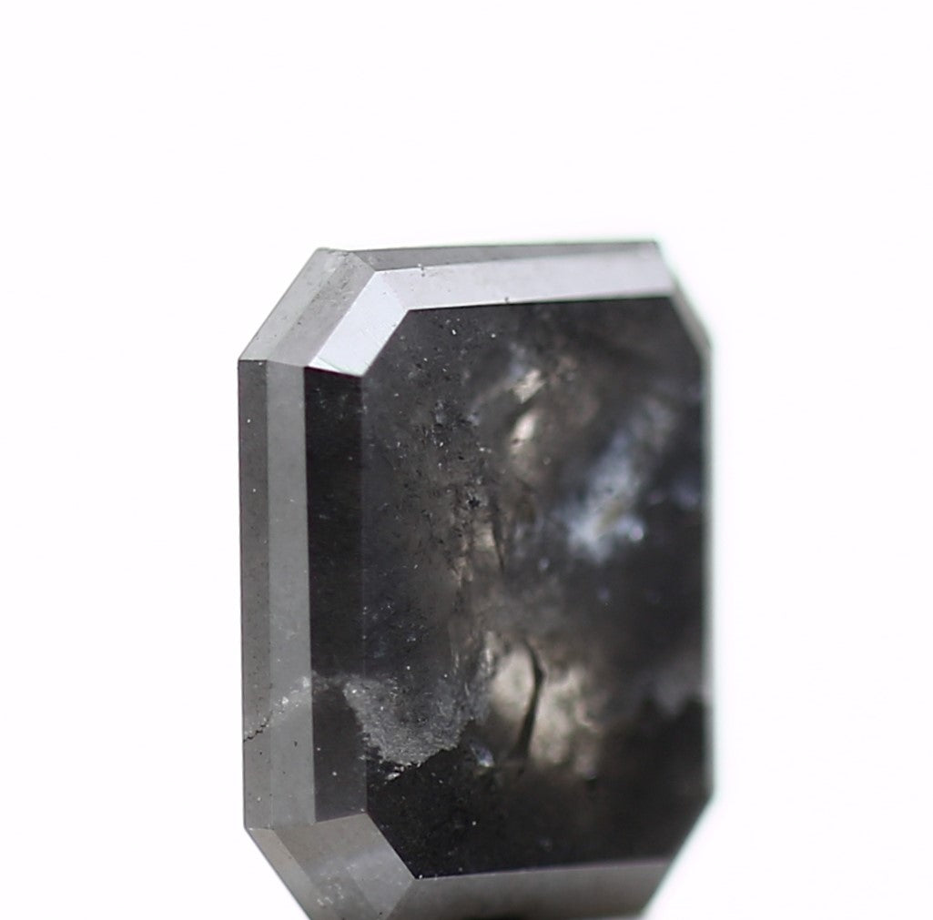 ClariOLED Transparent OLED Display price