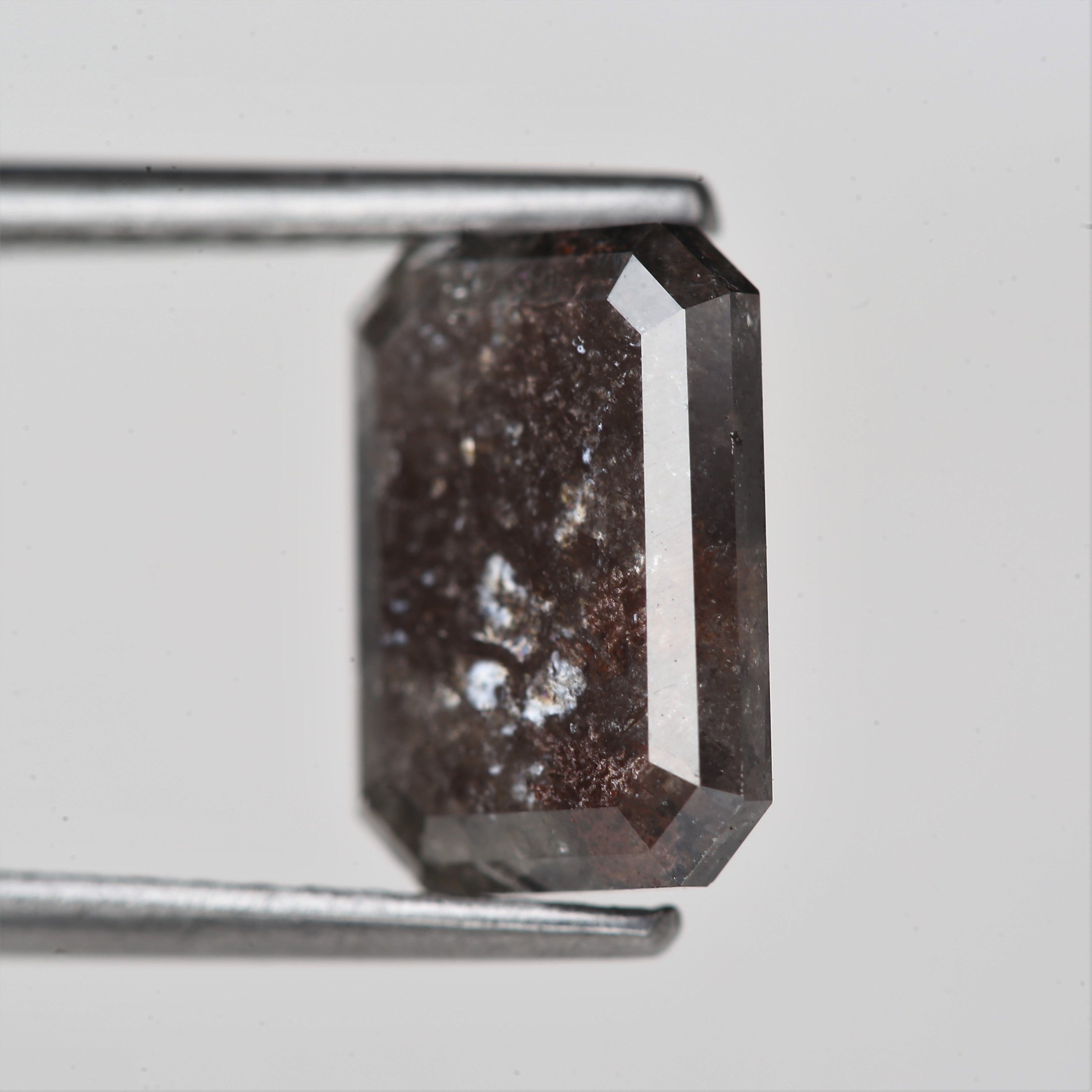 ClariOLED Transparent OLED Display price