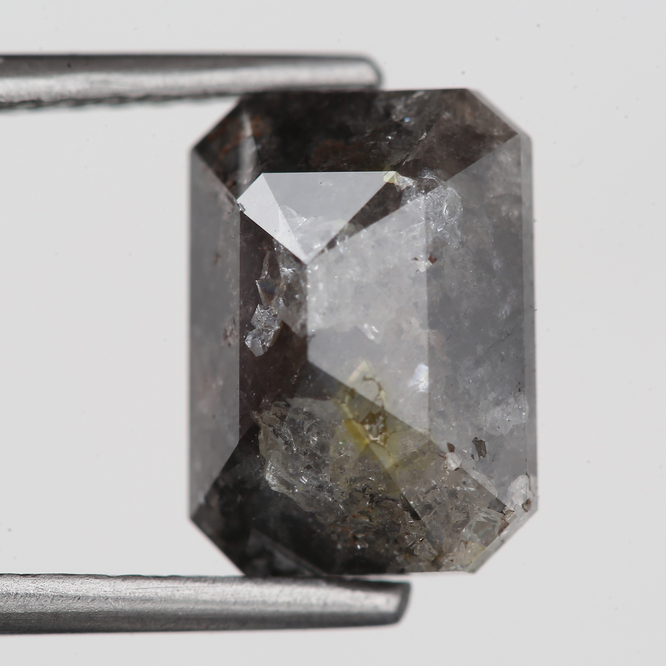 ClariOLED Transparent OLED Display price