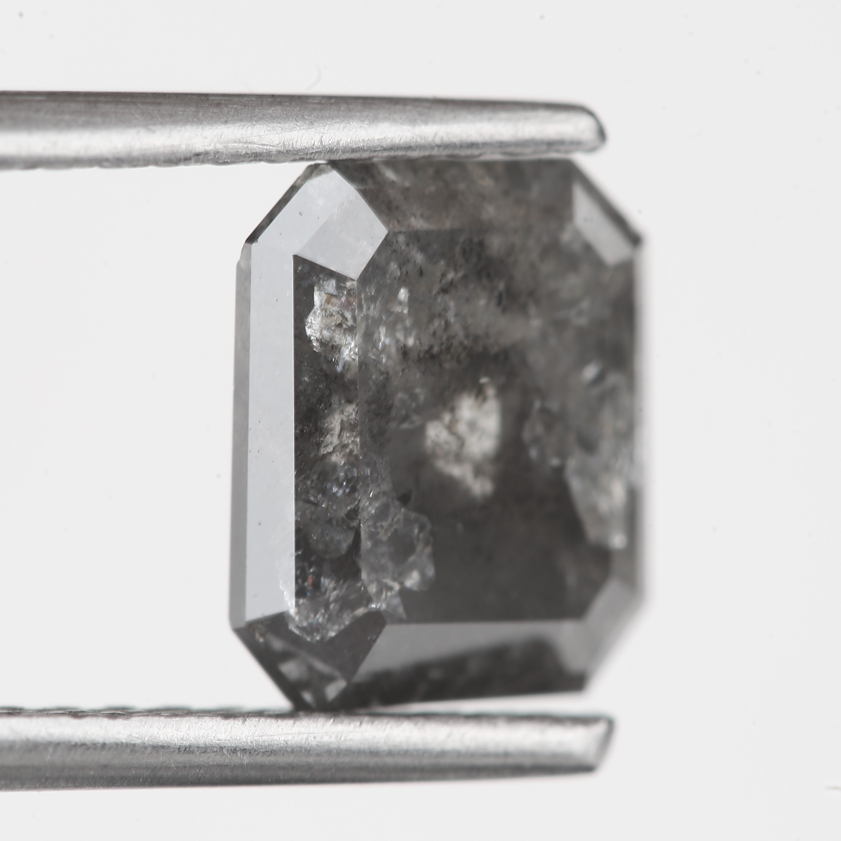 ClariOLED Transparent OLED Display price