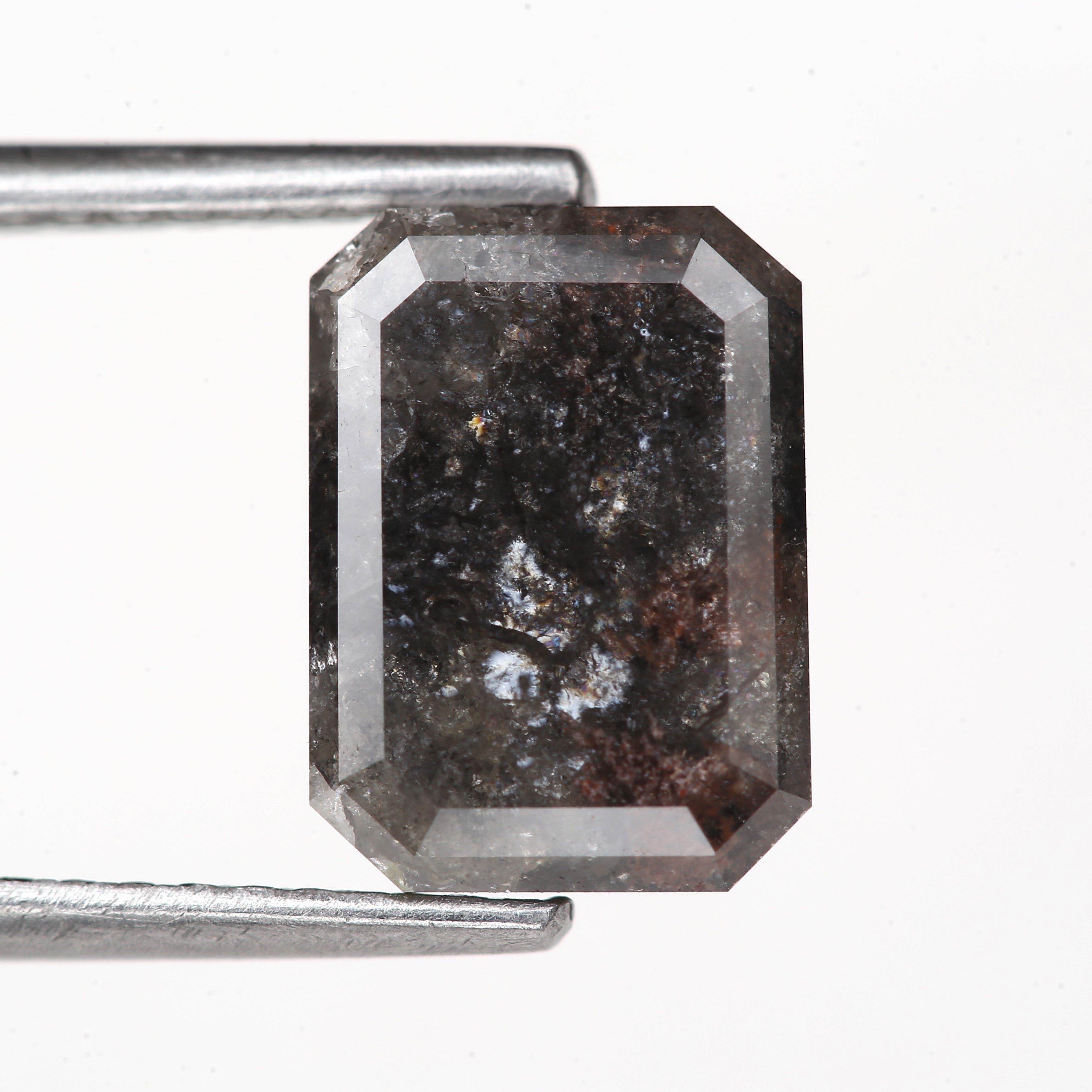 ClariOLED Transparent OLED Display price