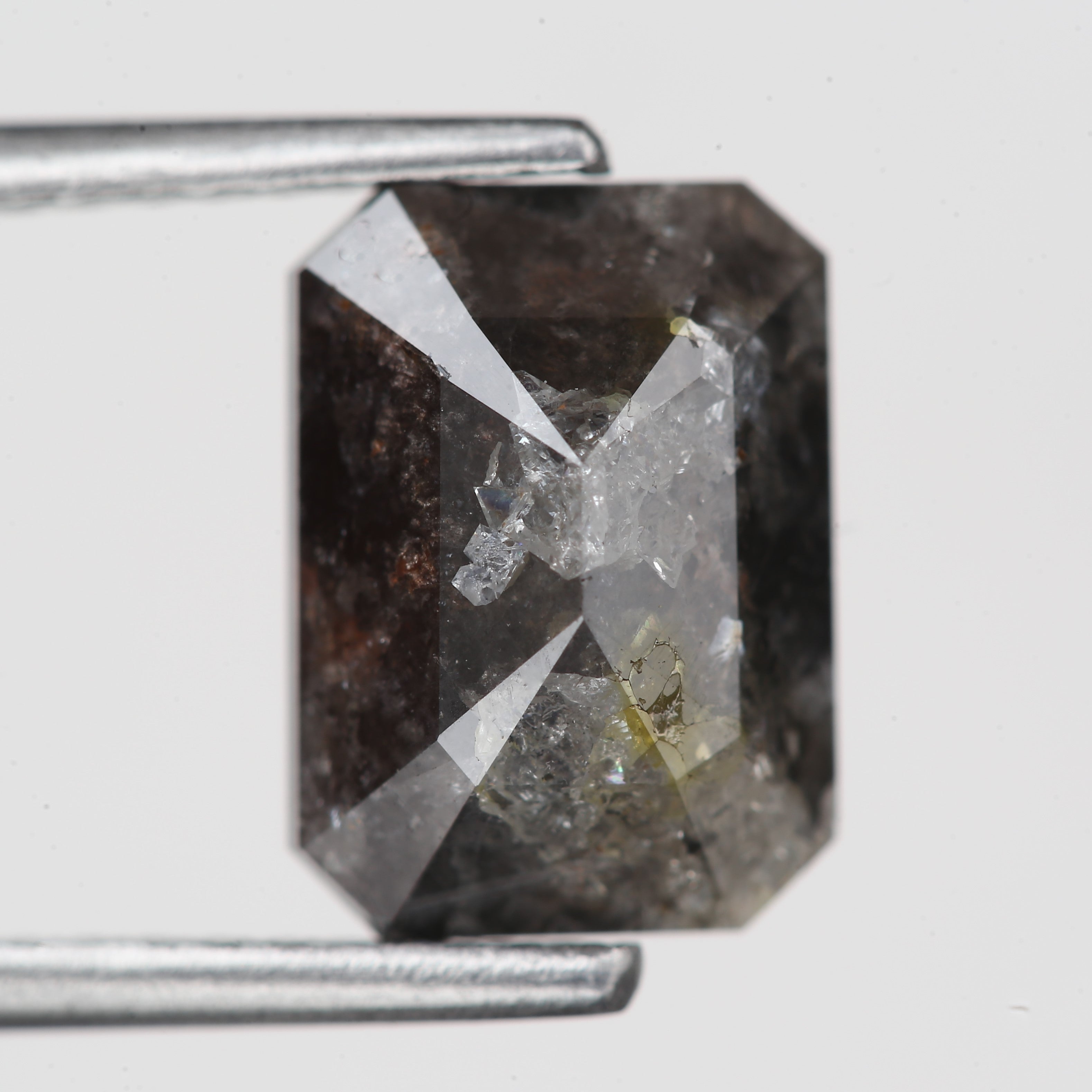 ClariOLED Transparent OLED Display price