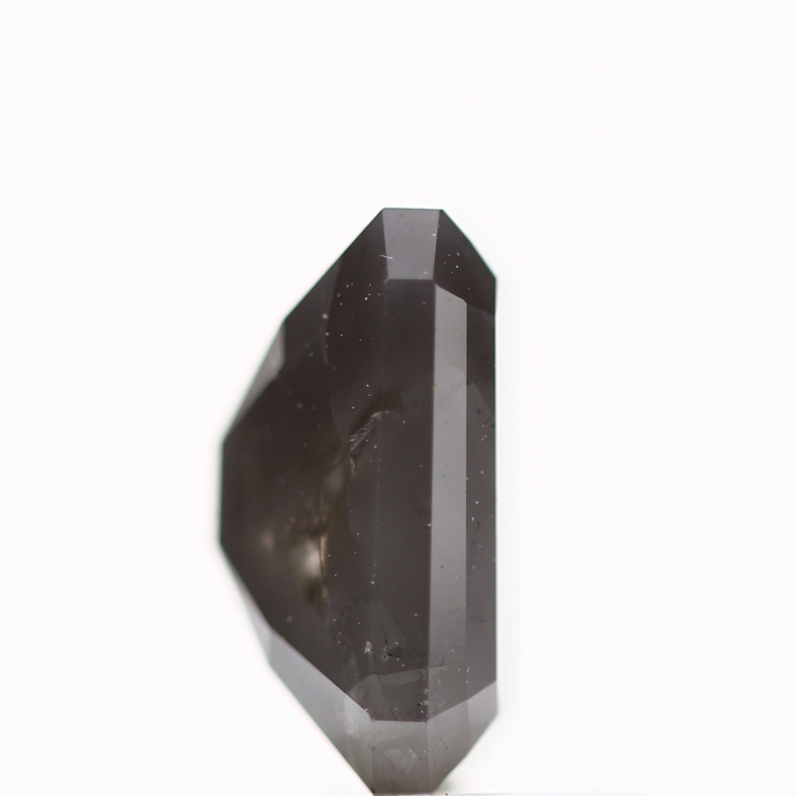 ClariOLED Transparent OLED Display price