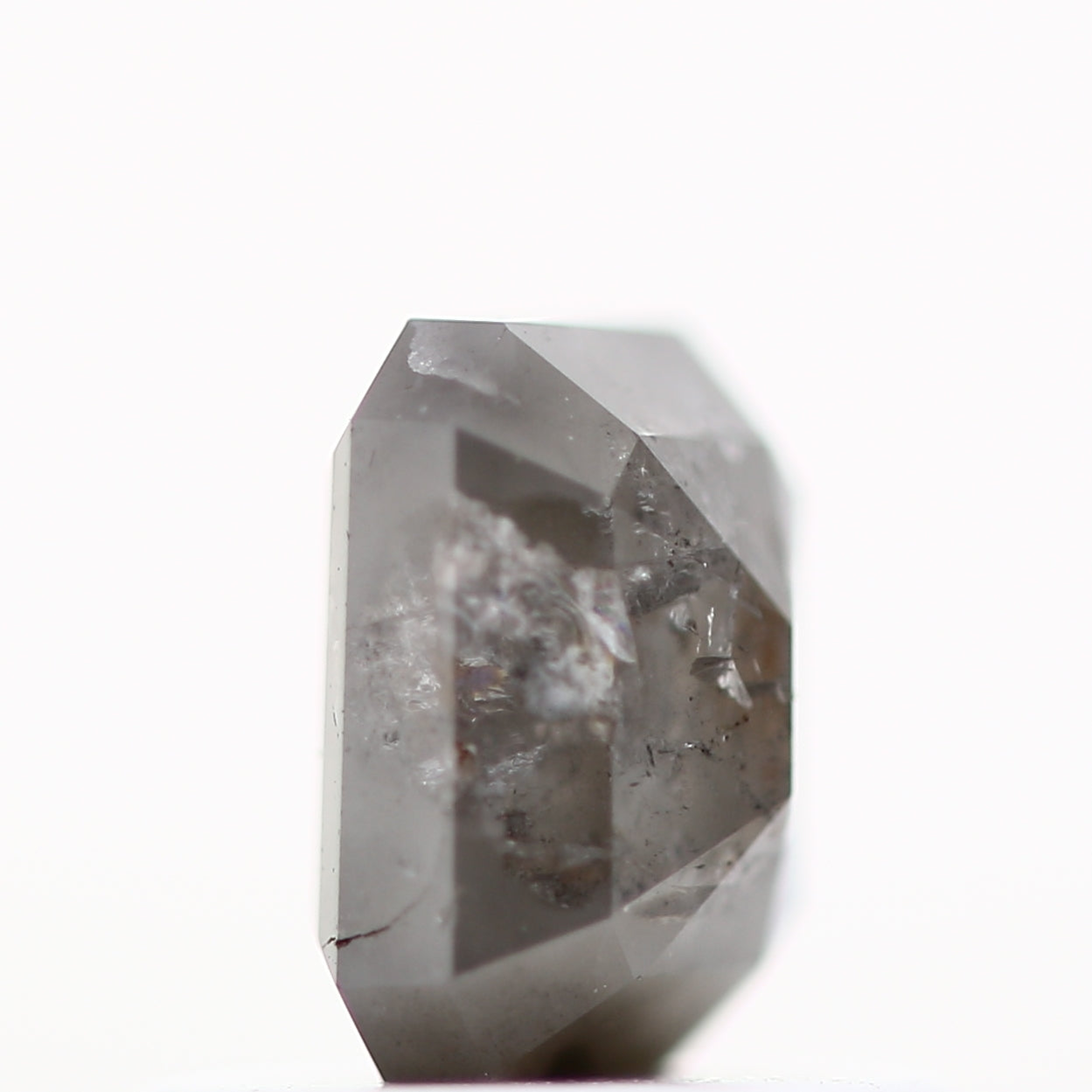 ClariOLED Transparent OLED Display price