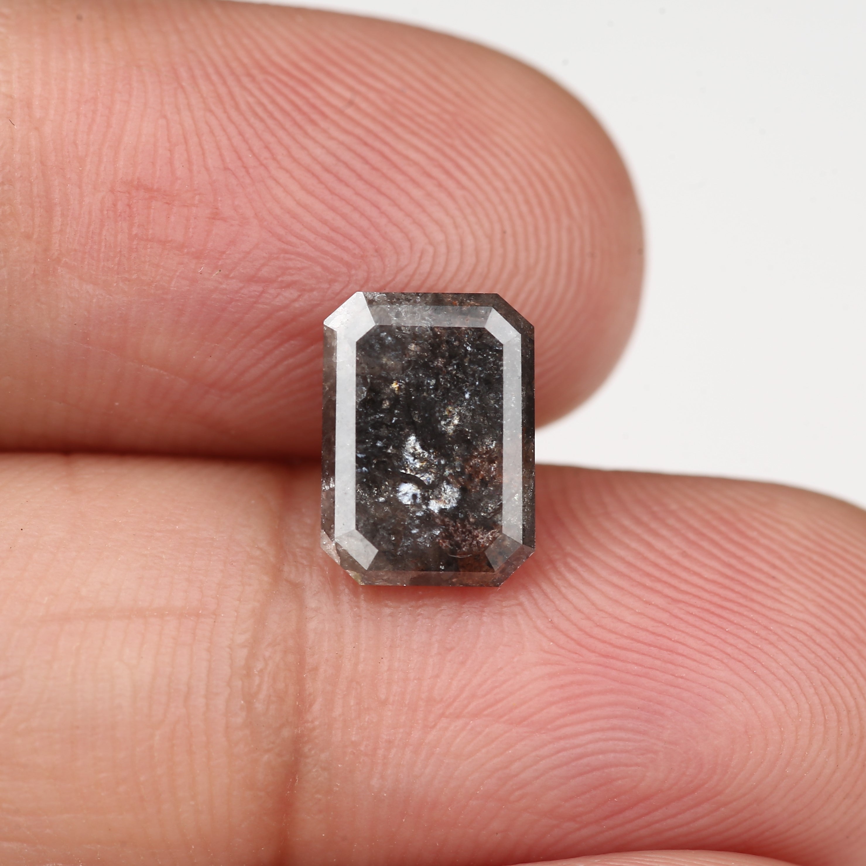 ClariOLED Transparent OLED Display price