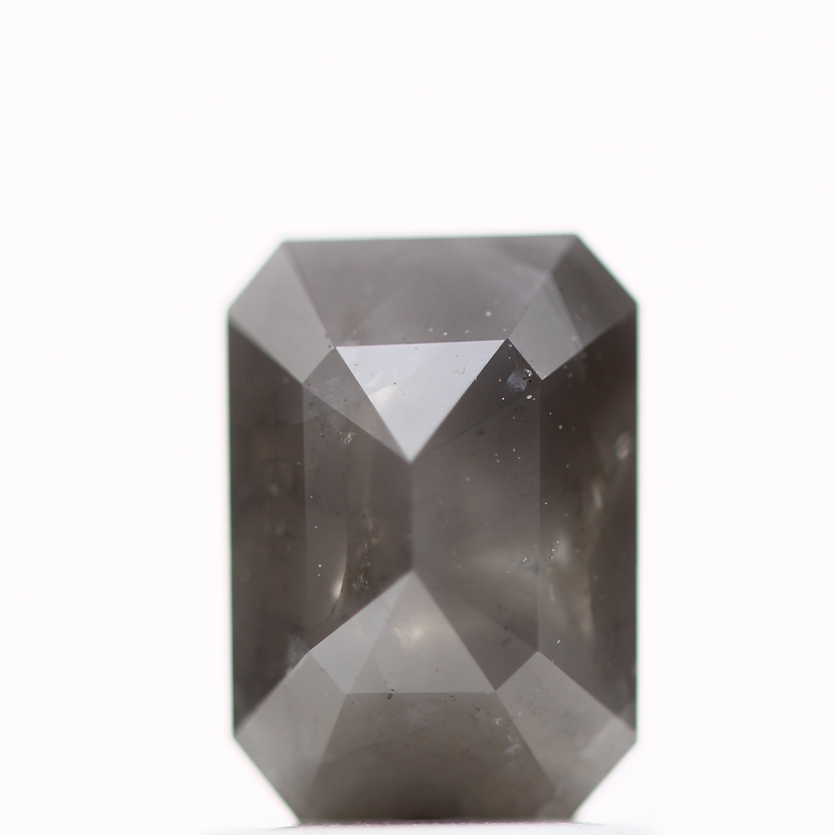 ClariOLED Transparent OLED Display price