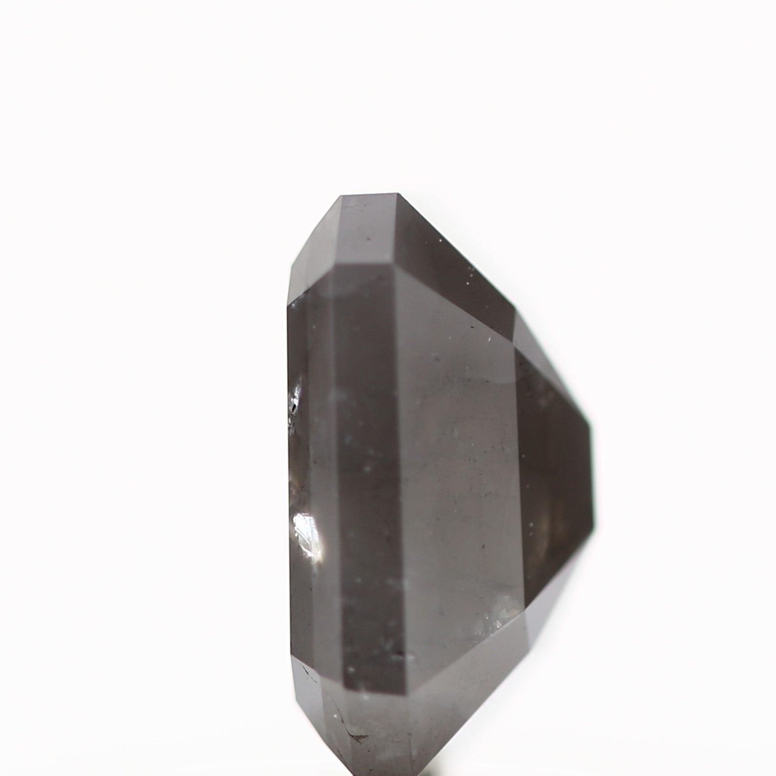 ClariOLED Transparent OLED Display price